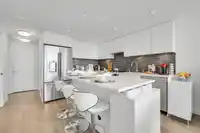 702 3451 SAWMILL CRESCENT - thumbnail 4