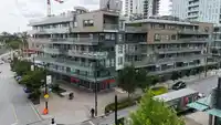 702 3451 SAWMILL CRESCENT - thumbnail 31
