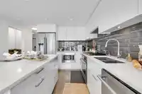 702 3451 SAWMILL CRESCENT - thumbnail 5