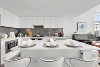 702 3451 SAWMILL CRESCENT - thumbnail 6