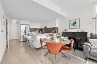 702 3451 SAWMILL CRESCENT - thumbnail 7