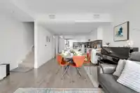 702 3451 SAWMILL CRESCENT - thumbnail 8