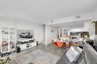 702 3451 SAWMILL CRESCENT - thumbnail 9