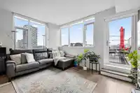 702 3451 SAWMILL CRESCENT - thumbnail 10