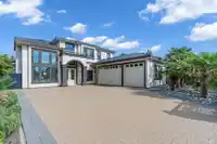 3471 BLUNDELL ROAD - thumbnail 1