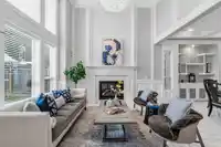 3471 BLUNDELL ROAD - thumbnail 2