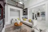3471 BLUNDELL ROAD - thumbnail 11