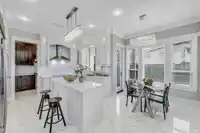 3471 BLUNDELL ROAD - thumbnail 13