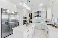 3471 BLUNDELL ROAD - thumbnail 14