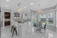 3471 BLUNDELL ROAD - thumbnail 16