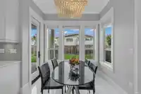 3471 BLUNDELL ROAD - thumbnail 18