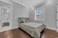 3471 BLUNDELL ROAD - thumbnail 20