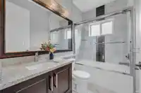 3471 BLUNDELL ROAD - thumbnail 21