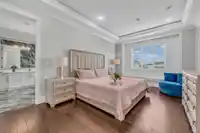 3471 BLUNDELL ROAD - thumbnail 23