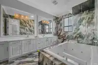 3471 BLUNDELL ROAD - thumbnail 27