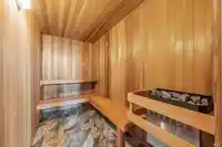 3471 BLUNDELL ROAD - thumbnail 28