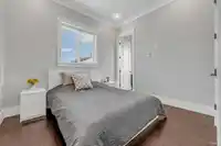 3471 BLUNDELL ROAD - thumbnail 30