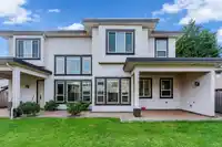 3471 BLUNDELL ROAD - thumbnail 33