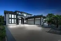 3471 BLUNDELL ROAD - thumbnail 34