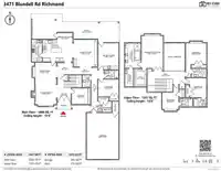3471 BLUNDELL ROAD - thumbnail 35