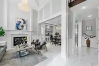 3471 BLUNDELL ROAD - thumbnail 5