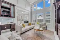 3471 BLUNDELL ROAD - thumbnail 10