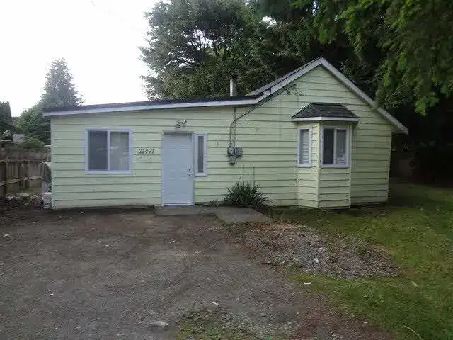 21491 121ST AVENUE - photo 1 of 1