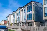 95 7670 207 STREET - thumbnail 1