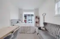 95 7670 207 STREET - thumbnail 18
