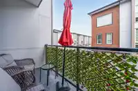 95 7670 207 STREET - thumbnail 28