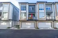 95 7670 207 STREET - thumbnail 31