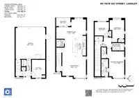 95 7670 207 STREET - thumbnail 32