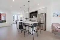 95 7670 207 STREET - thumbnail 6