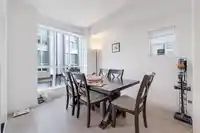 95 7670 207 STREET - thumbnail 10