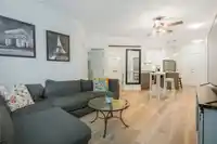 118 20829 77A AVENUE - thumbnail 12