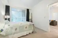 118 20829 77A AVENUE - thumbnail 14