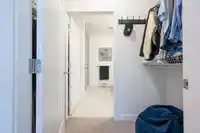 118 20829 77A AVENUE - thumbnail 16