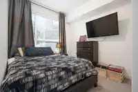 118 20829 77A AVENUE - thumbnail 18