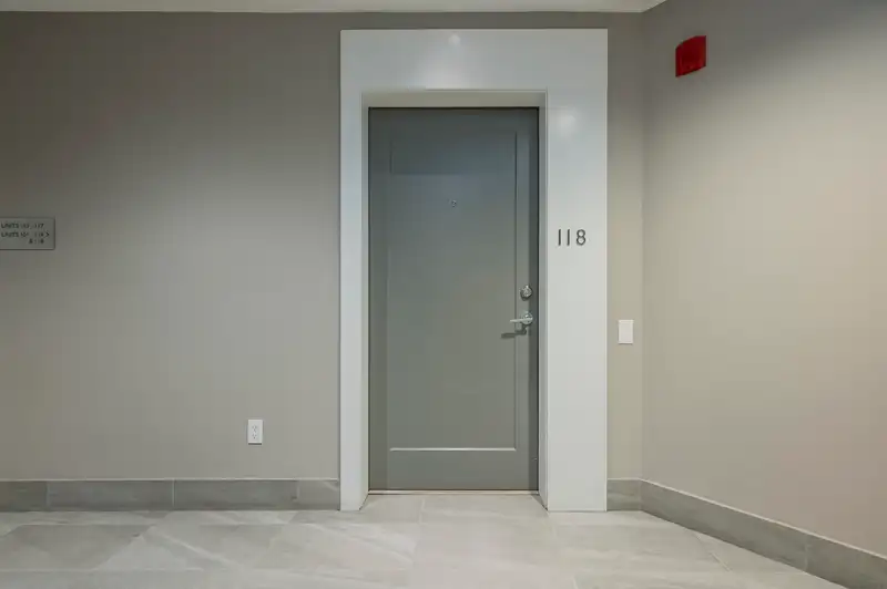 118 20829 77A AVENUE - photo 3 of 35