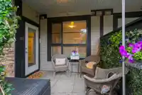 118 20829 77A AVENUE - thumbnail 24