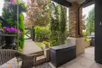 118 20829 77A AVENUE - thumbnail 25