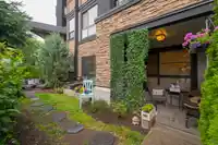 118 20829 77A AVENUE - thumbnail 26