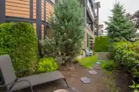 118 20829 77A AVENUE - thumbnail 29