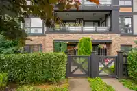 118 20829 77A AVENUE - thumbnail 30