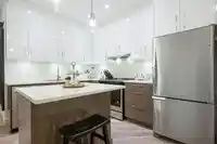 118 20829 77A AVENUE - thumbnail 6
