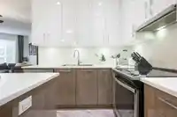 118 20829 77A AVENUE - thumbnail 7