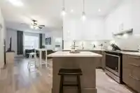 118 20829 77A AVENUE - thumbnail 8