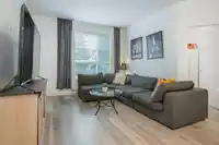118 20829 77A AVENUE - thumbnail 10