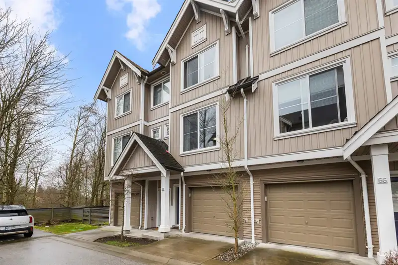 65 31032 WESTRIDGE PLACE - photo 1 of 27