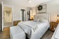 65 31032 WESTRIDGE PLACE - thumbnail 11